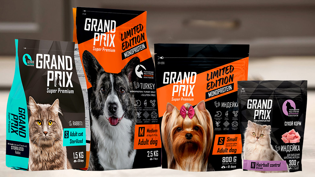 Картофель в составе кормов часто вызывает вопросы у владельцев: можно ли его давать собакам и кошкам?