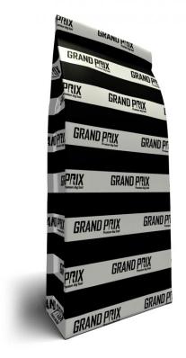 GRAND PRIX. Сухой корм с ягненком для взрослых собак средних пород (18 кг)