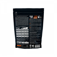 GRAND PRIX сухой корм для собак Small Adult Monoprotein c индейкой 0,8 кг