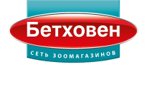 https://www.bethowen.ru/brand/grand_prix/