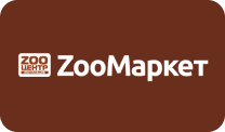 https://zoomarketonline.ru/brands/