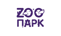 https://zoopark-shop.ru/korm-super-premium-klassa-grand-prix-degustacija-2022.html