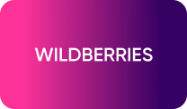 https://www.wildberries.ru/brands/grand-prix/tovary-dlya-zhivotnyh
