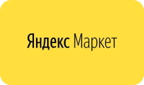 https://market.yandex.ru/search?clid=703&text=grand%20prix%20&allowCollapsing=1&local-offers-first=0